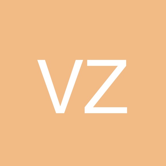 vinozhimo2